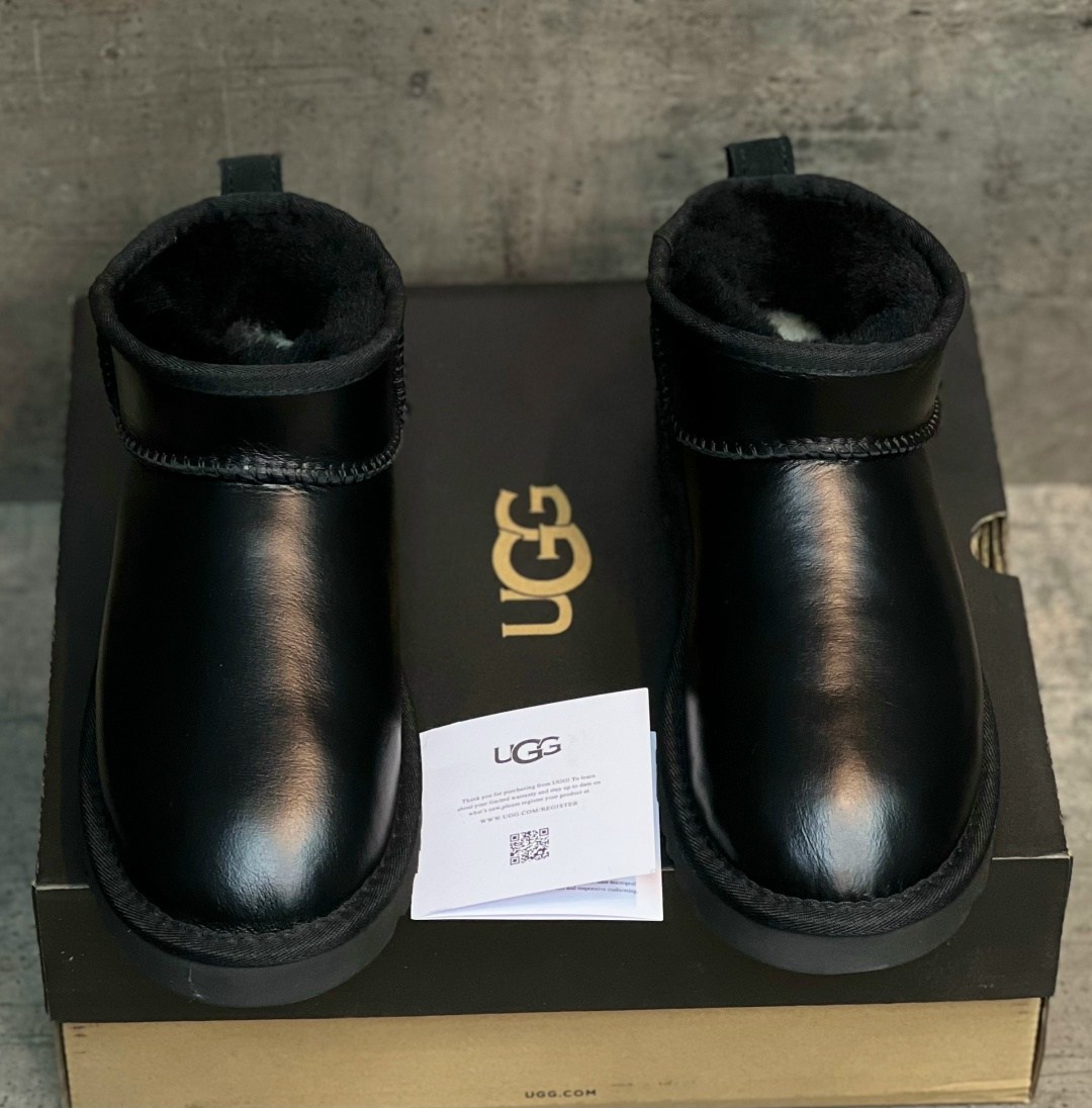 угги мужские,угги женские,угги ugg мужские,,угги