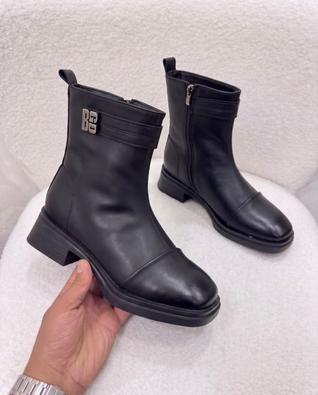 ,женские ботинки,balenciaga ботинки,ботинки,модные ботинки