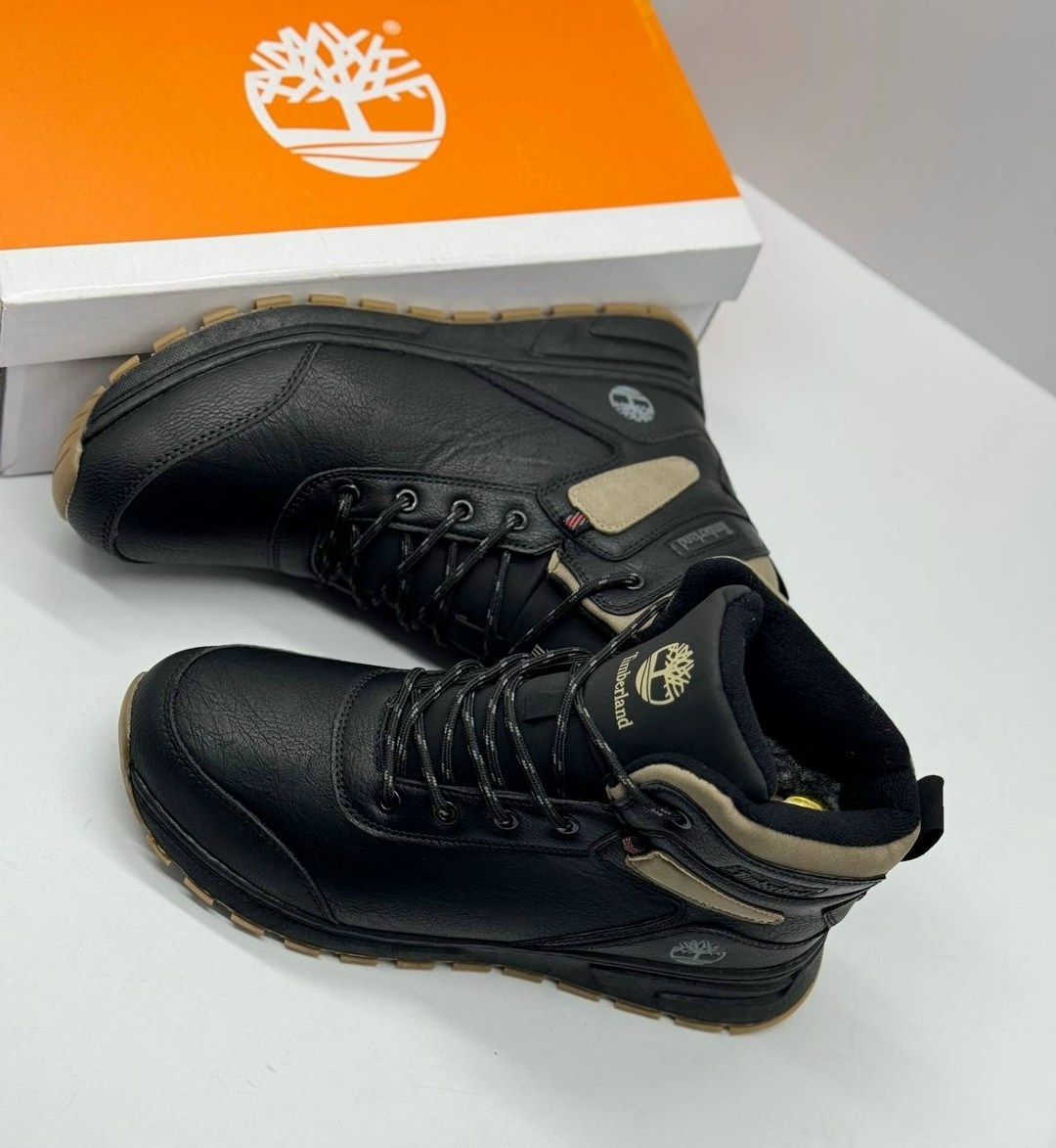 мужские ботинки timberland,зимние ботинки мужские,,мужские ботинки, мужские
