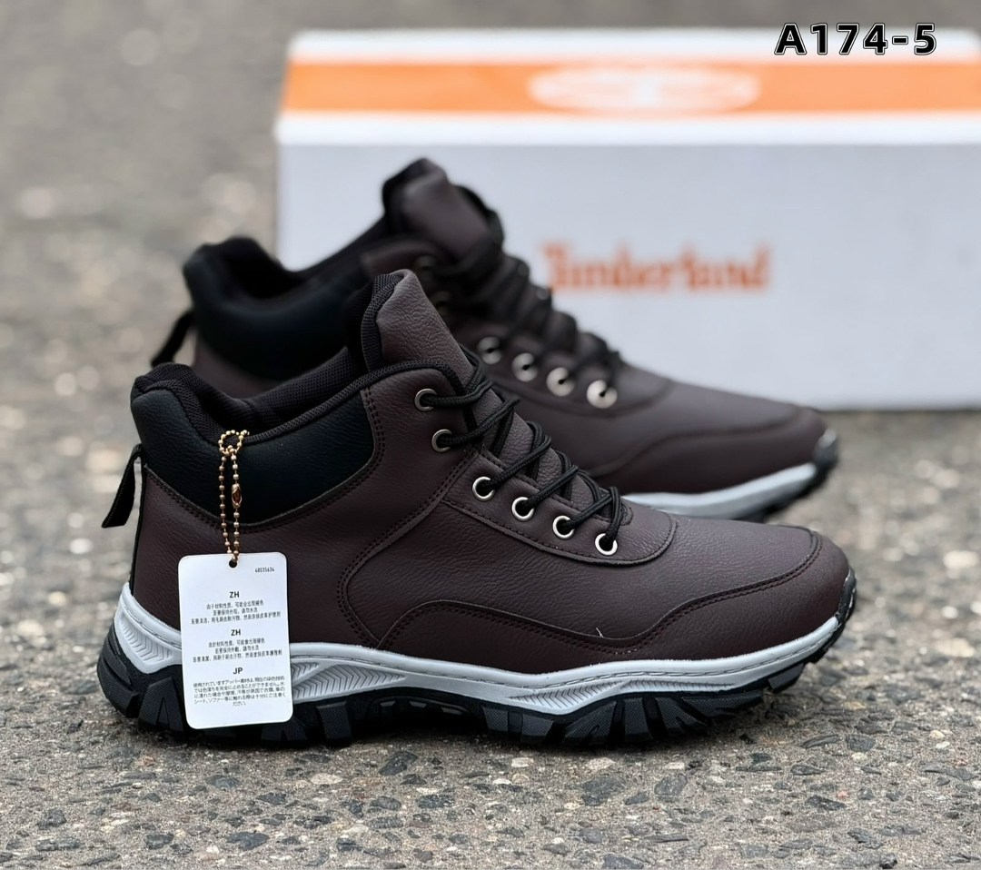 кроссовки мужские зимние timberland,ботинки мужские timberland зимние серые,зимние ботинки мужские,мужские кроссовки зимние,ботинки мужские timberland
