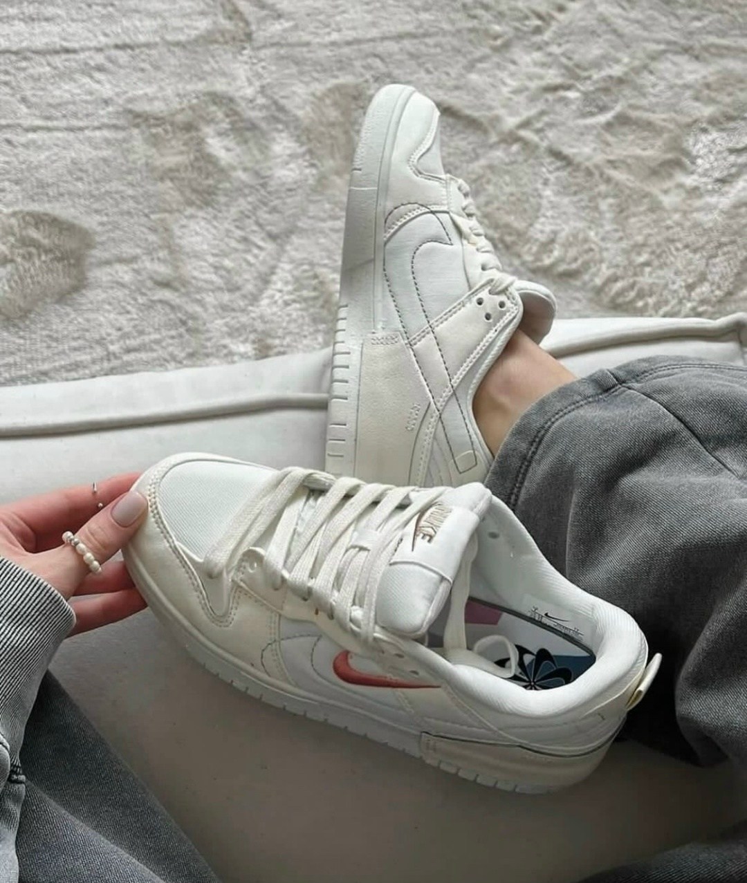кроссовки nike dunk low disrupt 2,nike dunk low disrupt 2 pale ivory,кроссовки nike dunk low disrupt,кроссовки женские nike dunk low disrupt 2,кроссовки