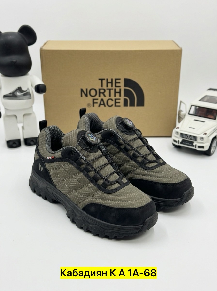 ,кроссовки мужские the north face,кроссовки мужские зимние columbia,кроссовки мужские зимние the north face,зимние мужские кроссовки