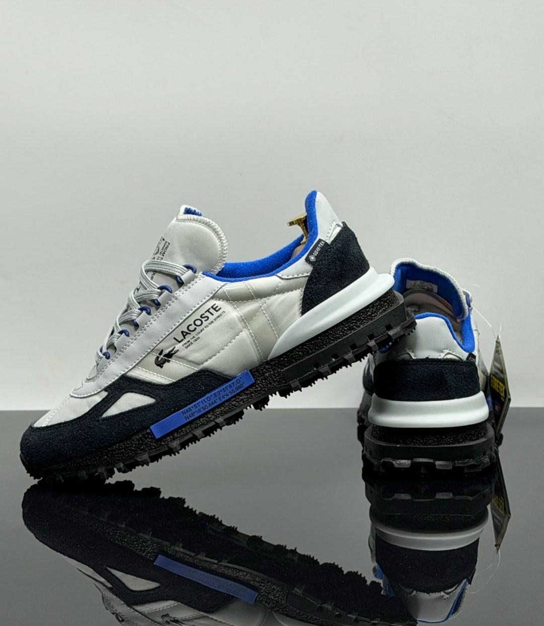кроссовки мужские lacoste elite active,кроссовки lacoste,кроссовки мужские lacoste,кроссовки lacoste elite active,кроссовки lacoste кроссовки