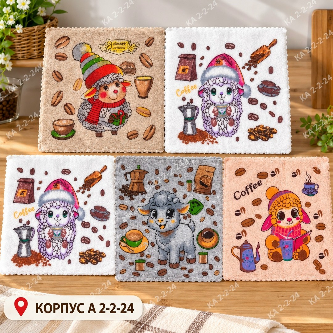 полотенца кухонные из микрофибры набор,набор вафельные полотенца для кухни,набор кухонные полотенца вафельные,набор кухонных полотенец из микрофибра,набор кухонные полотенец