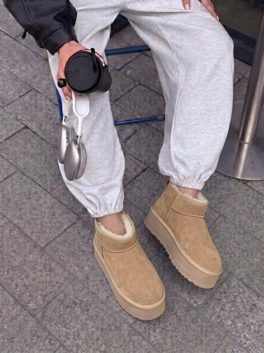 ,женские угги,угги женские ugg,угги basvello,угги ugg
