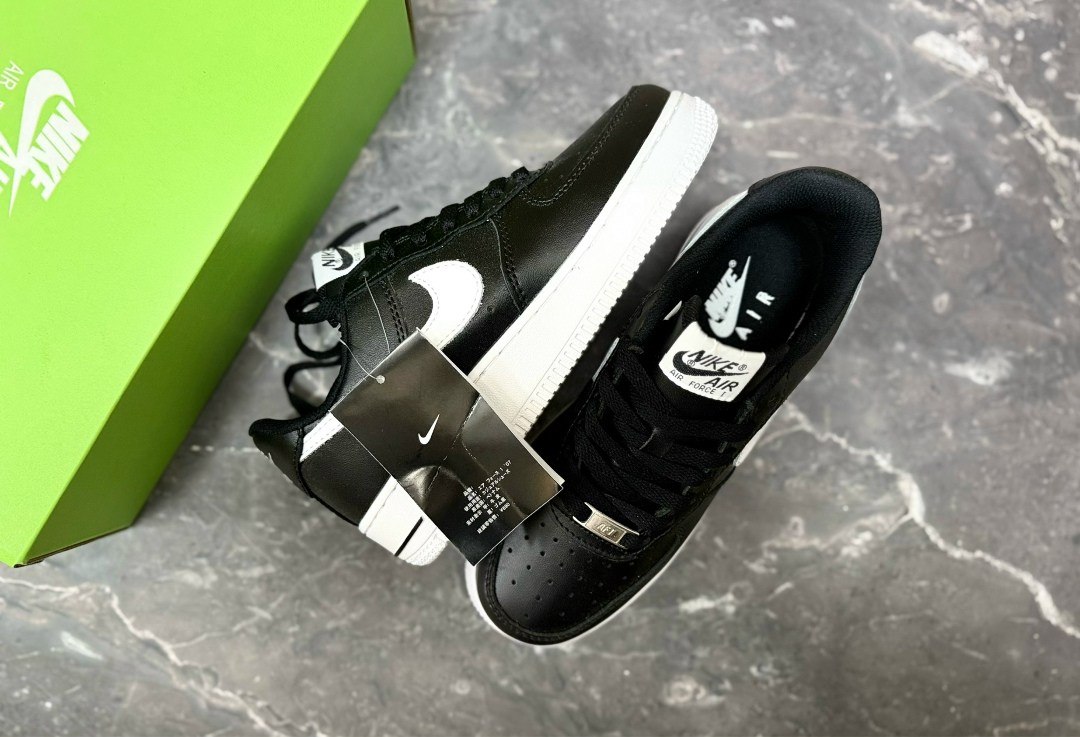 кросcовки nike air force 1,кроссовки мужские nike air force 1,кроссовки nike air force,кроссовки,мужской кроссовки