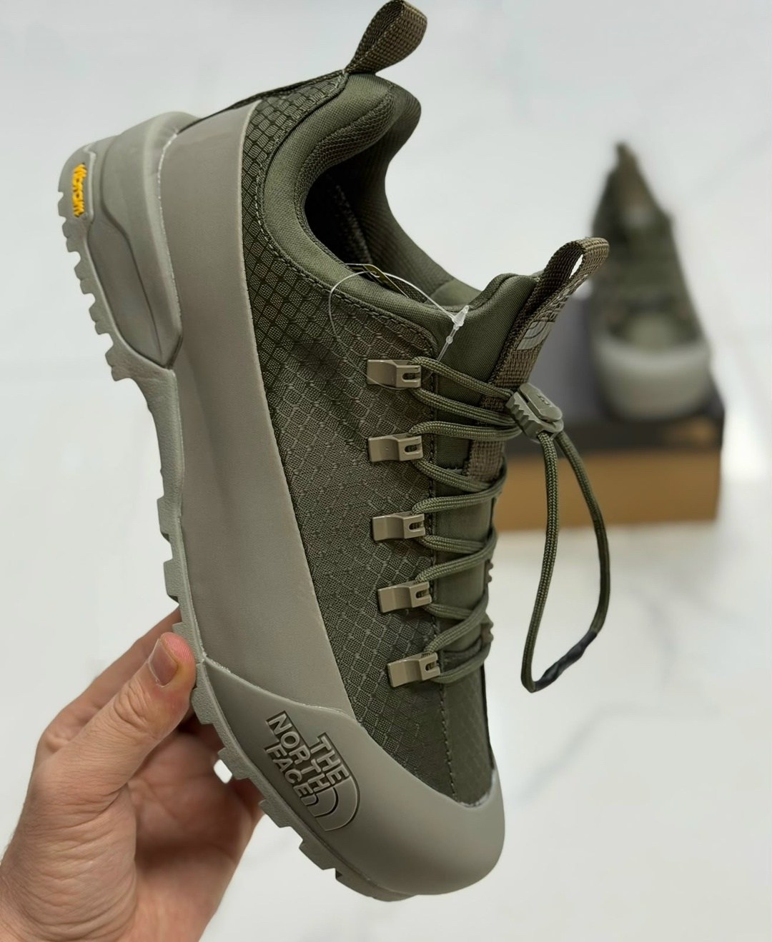 ,кроссовки the north face,кроссовки the north face glenclyffe low men,кроссовки the north face glenclyffe,мужские кроссовки