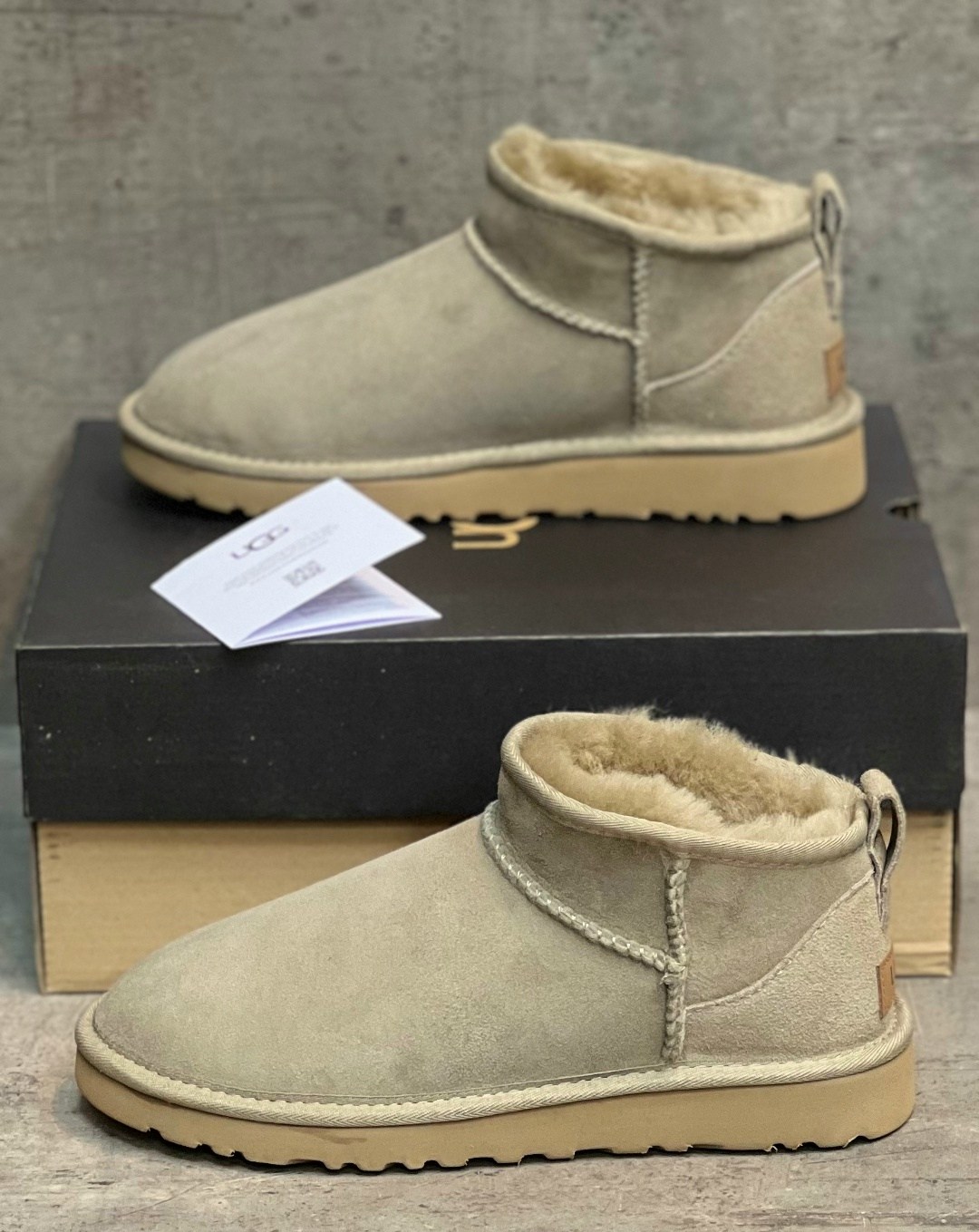 угги женские,угги женские ugg,,угги ugg classic ultra mini,мужские угги ugg classic mini зимние