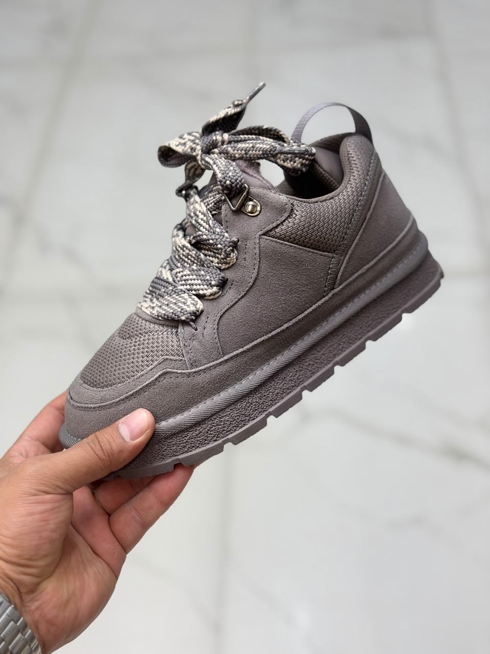 ,кроссовки ugg,ugg lowmel sneaker кроссовки женские зимние,кроссовки женскиe,кроссовки женские зимние
