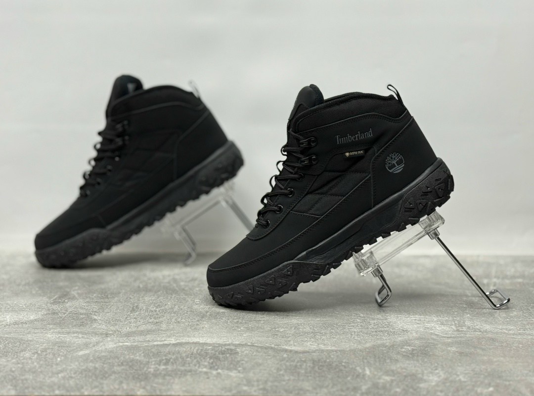 ботинки мужские timberland,кроссовки timberland,timberland greenstride motion 6,timberland мужские зимние ботинки,мужские ботинки