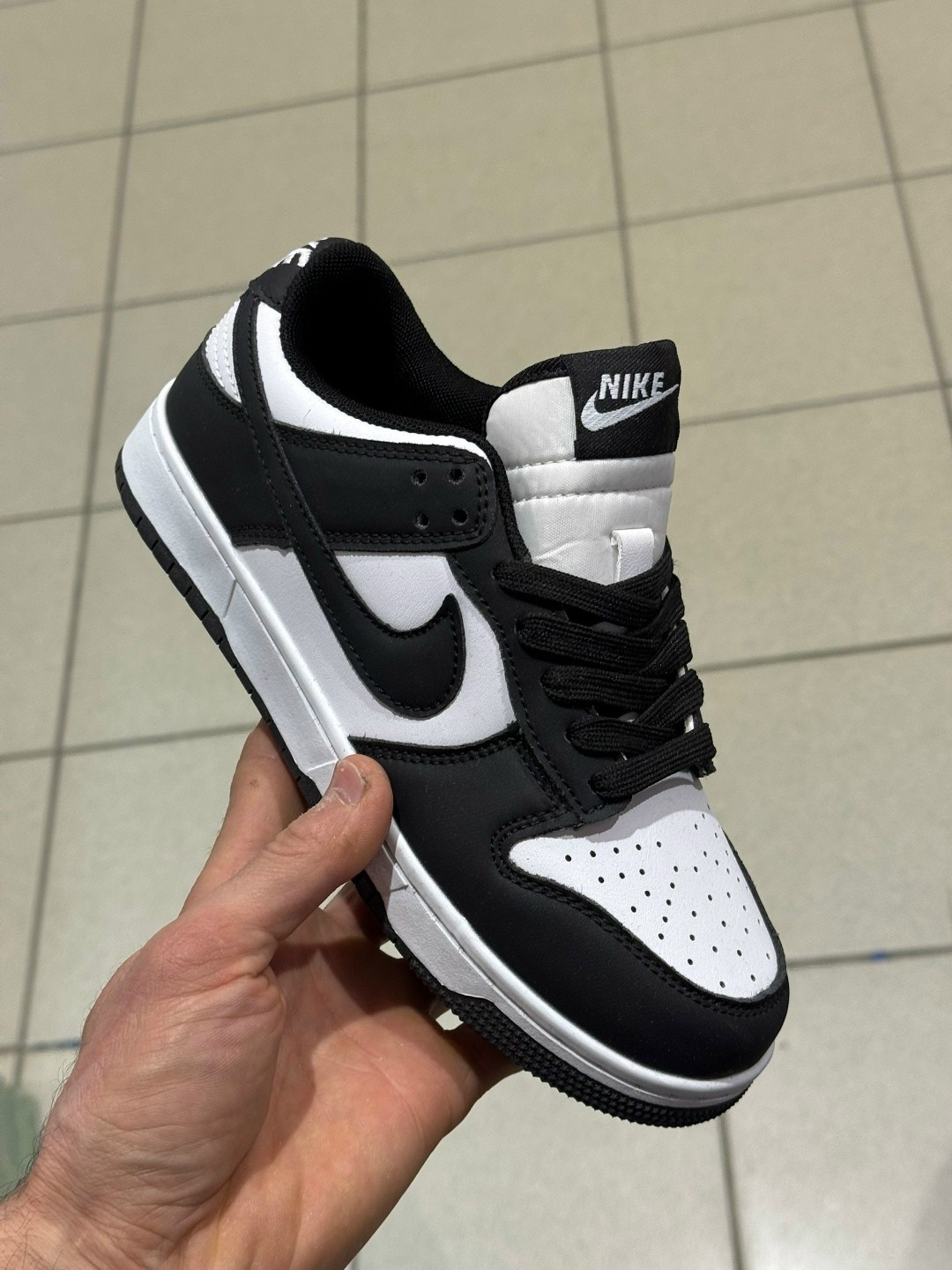 кроссовки,кроссовки найк nike dunk low cacao wow,кроссовки nike dunk sb low,кроссовки nike dunk low,низкие кроссовки