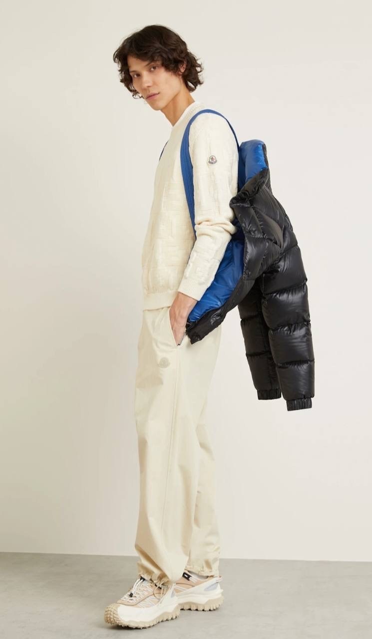 пуховик moncler мужской,пуховик moncler женский,пуховик moncler,куртка-пуховик женский р. хс-с бренд moncler,пуховик куртка moncler