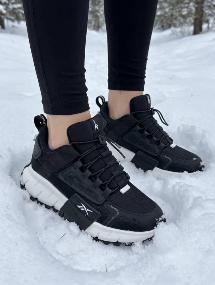 кроссовки reebok zig kinetica,кроссовки reebok zig kinetica edge,кроссовки мужские reebok zig kinetica,зимние кроссовки reebok zig kinetica,кроссовки reebok