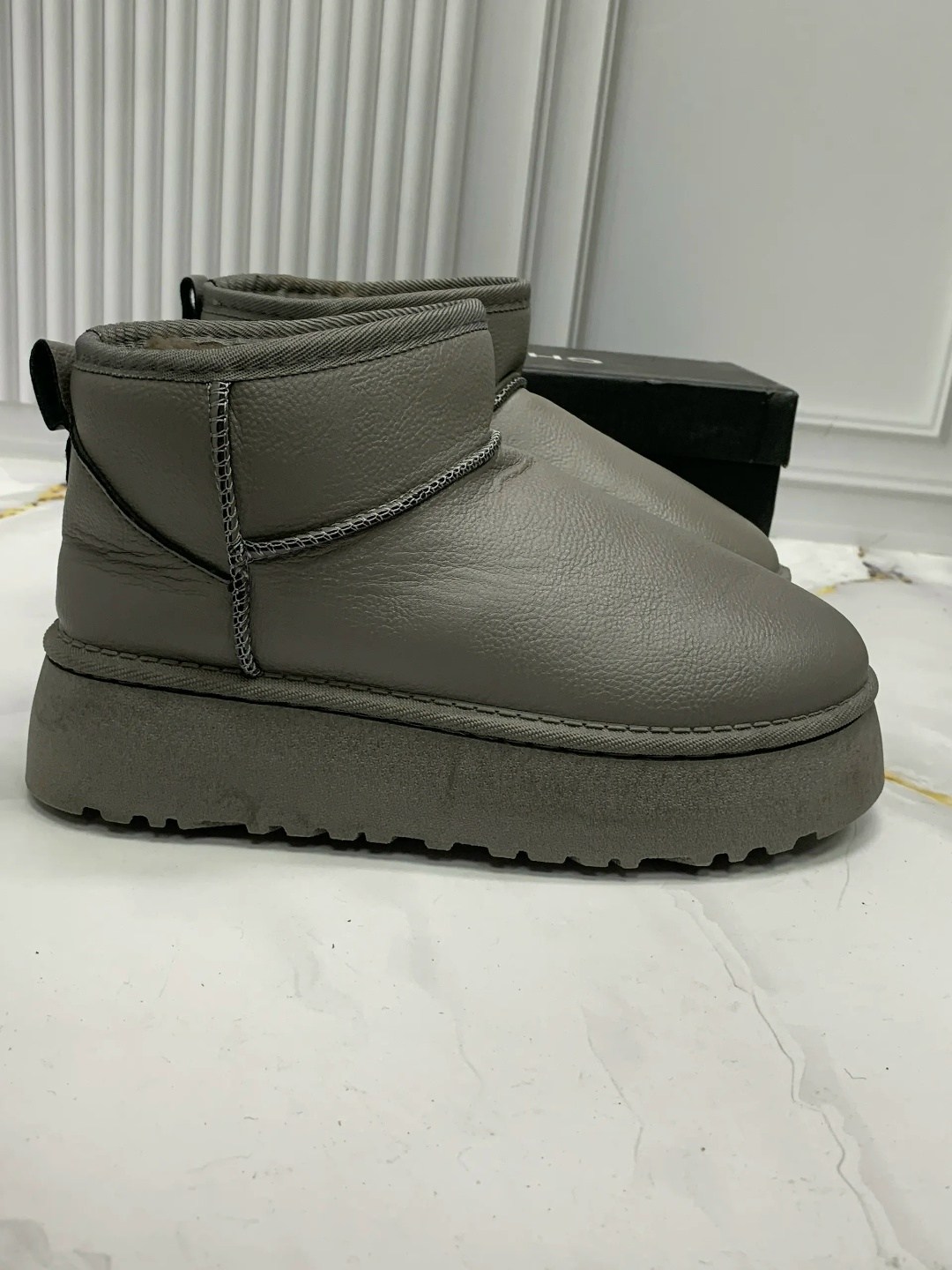 женские угги,женские угги зимние,,угги ugg женские,угги