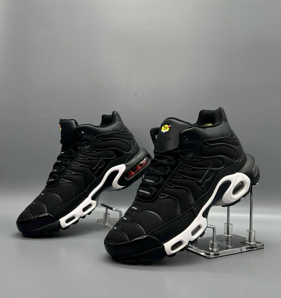 кроссовки nike air max tn plus,nike air max tn plus,кроссовки мужские nike air max tn plus,кроссовки мужские nike air max tn,кроссовки nike air max plus