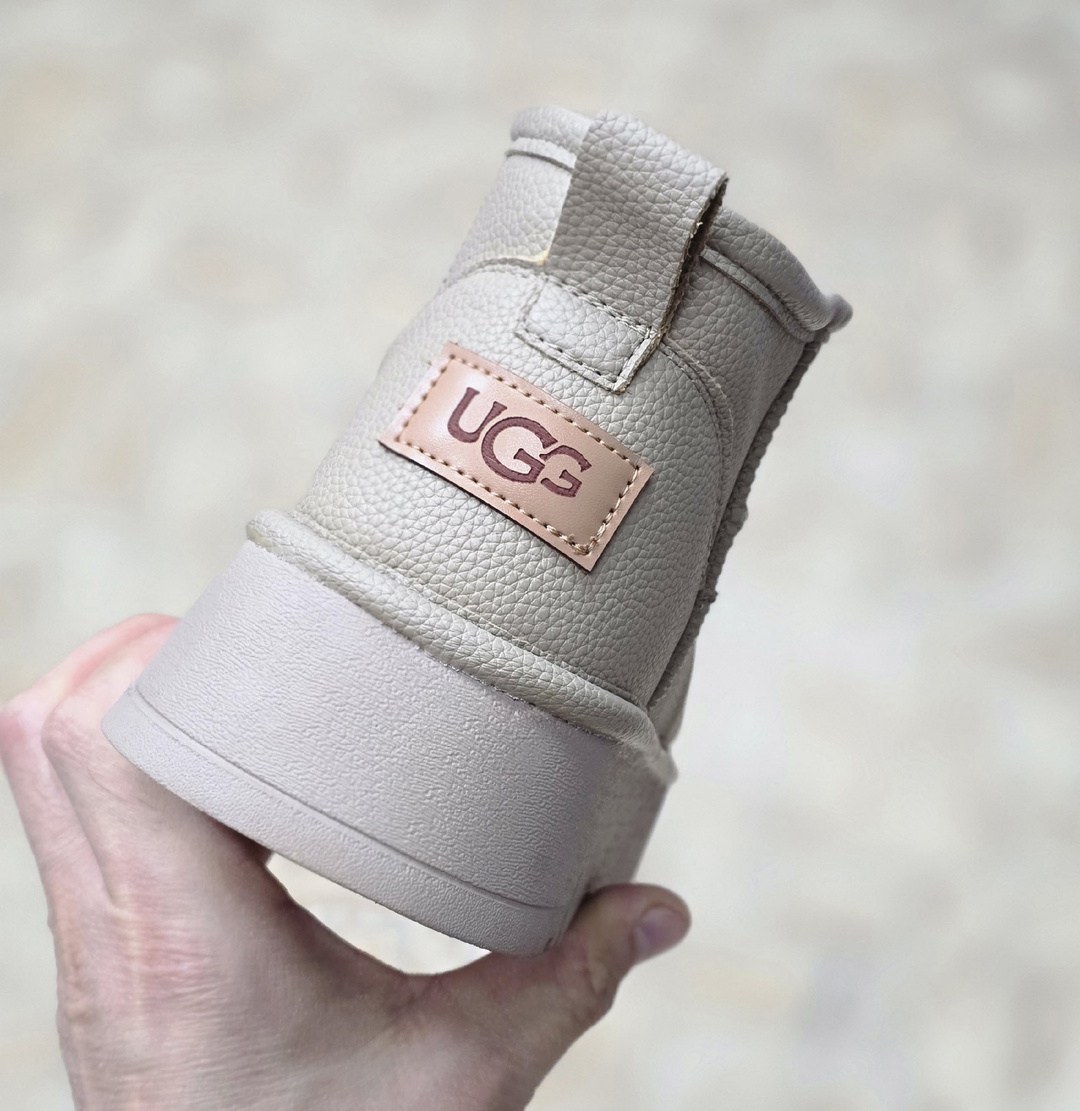 ,угги женские,угги,угги ugg,угги короткие