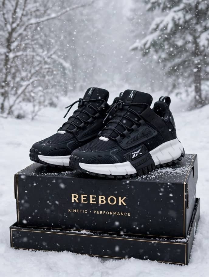 кроссовки reebok zig kinetica,кроссовки reebok zig kinetica edge,кроссовки мужские reebok zig kinetica,зимние кроссовки reebok zig kinetica,кроссовки reebok