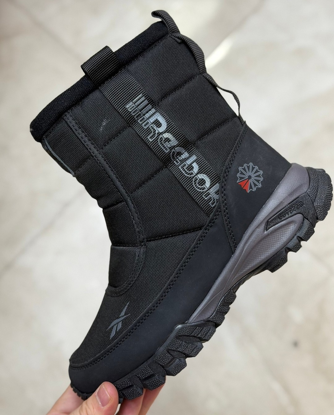 ,дутики adidas,дутики adidas зимние непромокаемые,дутики зимние на меху adidas terrex,дутики женские