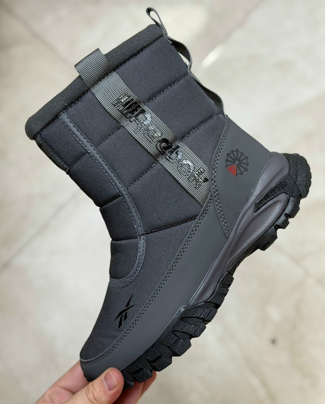 ,дутики adidas,дутики adidas зимние непромокаемые,дутики зимние на меху adidas terrex,дутики женские