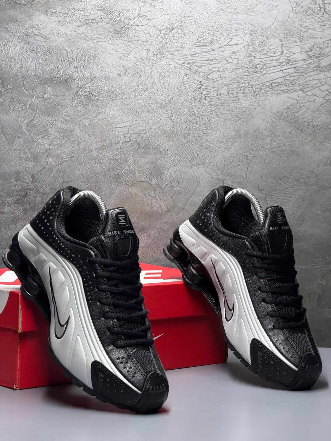 nike shox r 4,nike shox,nike shox tl,кроссовки,nike shox nz