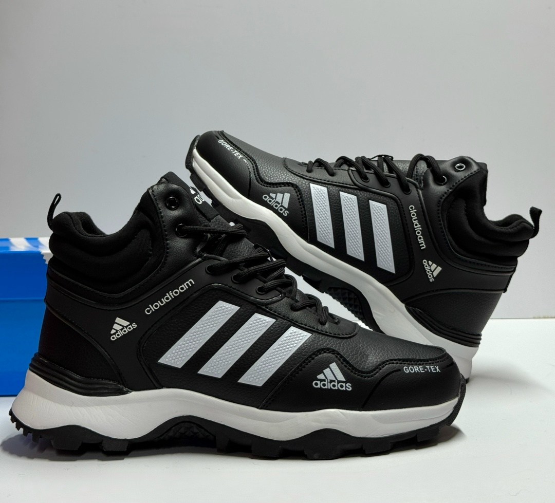 кроссовки мужские зимние adidas,зимние кроссовки adidas,кроссовки мужские зимние с мехом adidas,кроссовки adidas,зимние кроссовки мужские высокие с мехом адидас