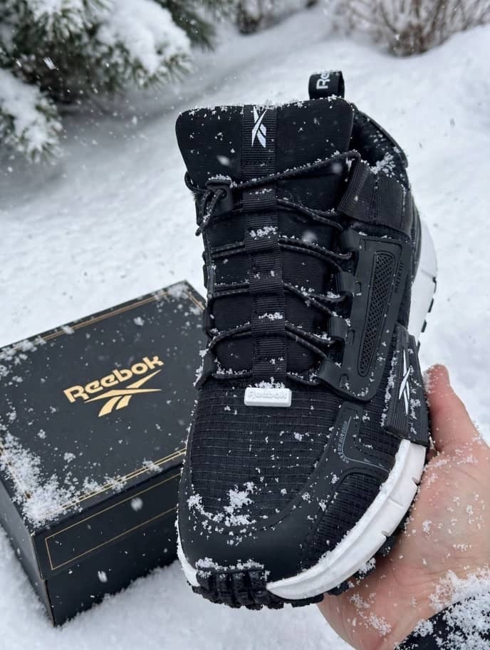кроссовки reebok zig kinetica,кроссовки reebok zig kinetica edge,кроссовки мужские reebok zig kinetica,зимние кроссовки reebok zig kinetica,кроссовки reebok