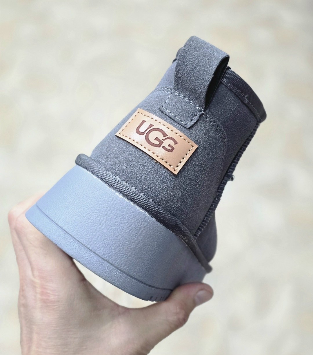 ,угги женские,угги,угги ugg,угги короткие