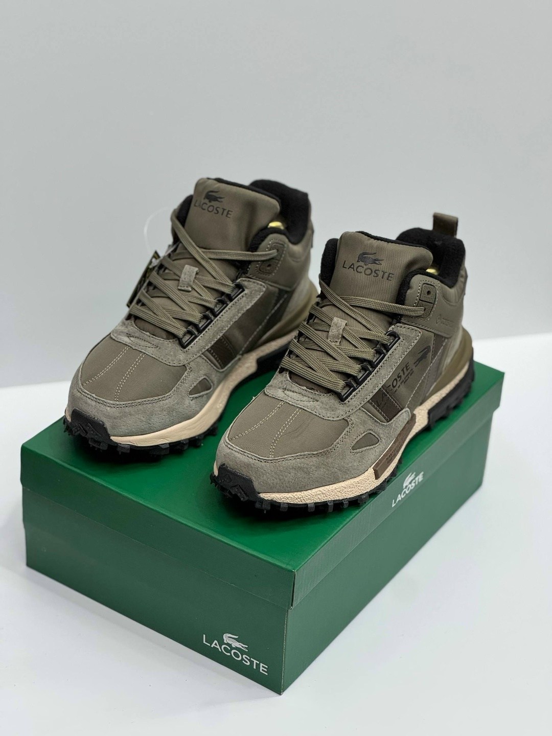 кроссовки мужские lacoste,кроссовки lacoste,кроссовки lacoste elite active,кроссовки мужские lacoste elite active,кроссовки lacoste gore-tex