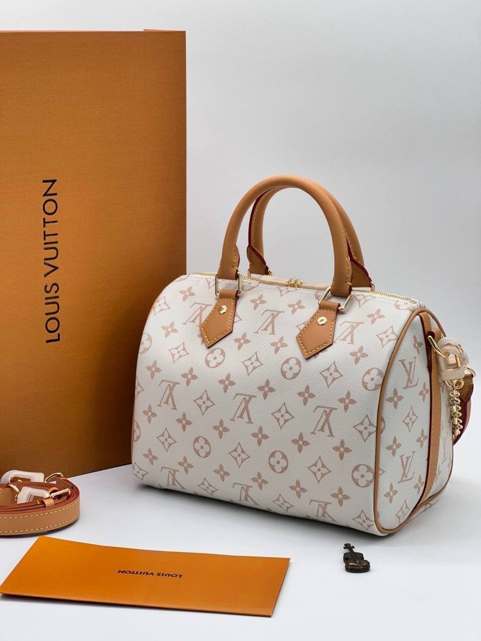 сумка женская louis vuitton,сумка louis vuitton,сумка луивитон женская,сумка луи виттон женская,сумки женская сумка