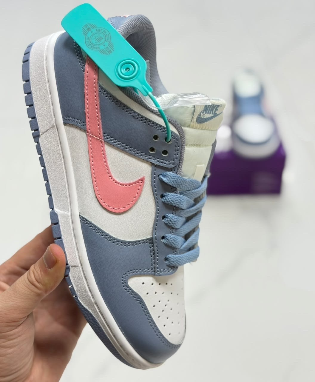 кроссовки,женские кроссовки,повседневные кроссовки,nike dunk low,кроссовки nike женские