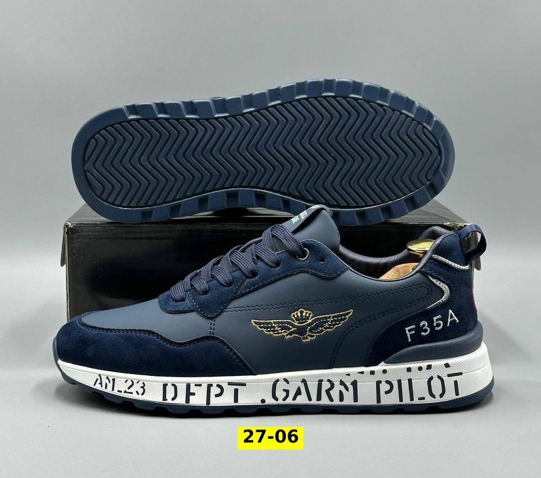кроссовки aeronautica militare кроссовки,кроссовки aeronautica militare,кроссовки мужские aeronautica militare,мужской кроссовки,кроссовки aeronautica militare синие