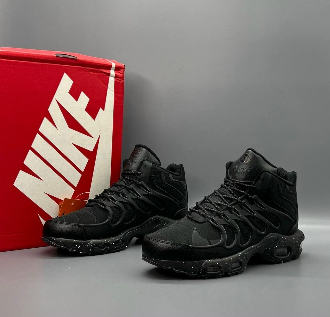кроссовки nike air max tn plus,кроссовки nike air max terrascape plus,кроссовки nike air max plus,зимние кроссовки nike air max,кроссовки nike air max tn plus terrascape