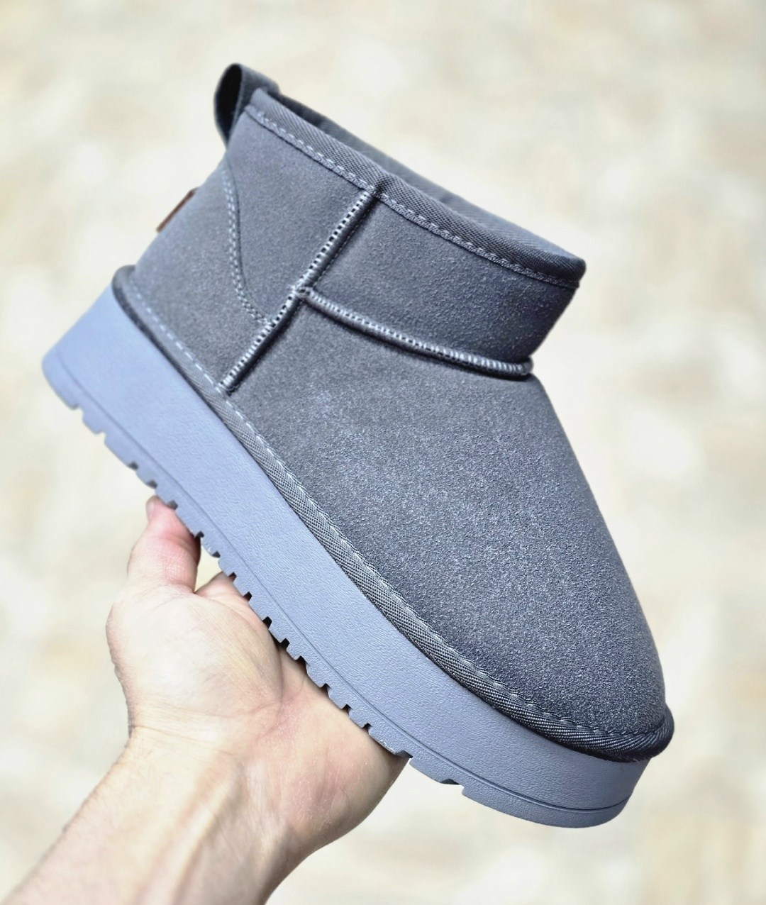 ,угги женские,угги,угги ugg,угги короткие