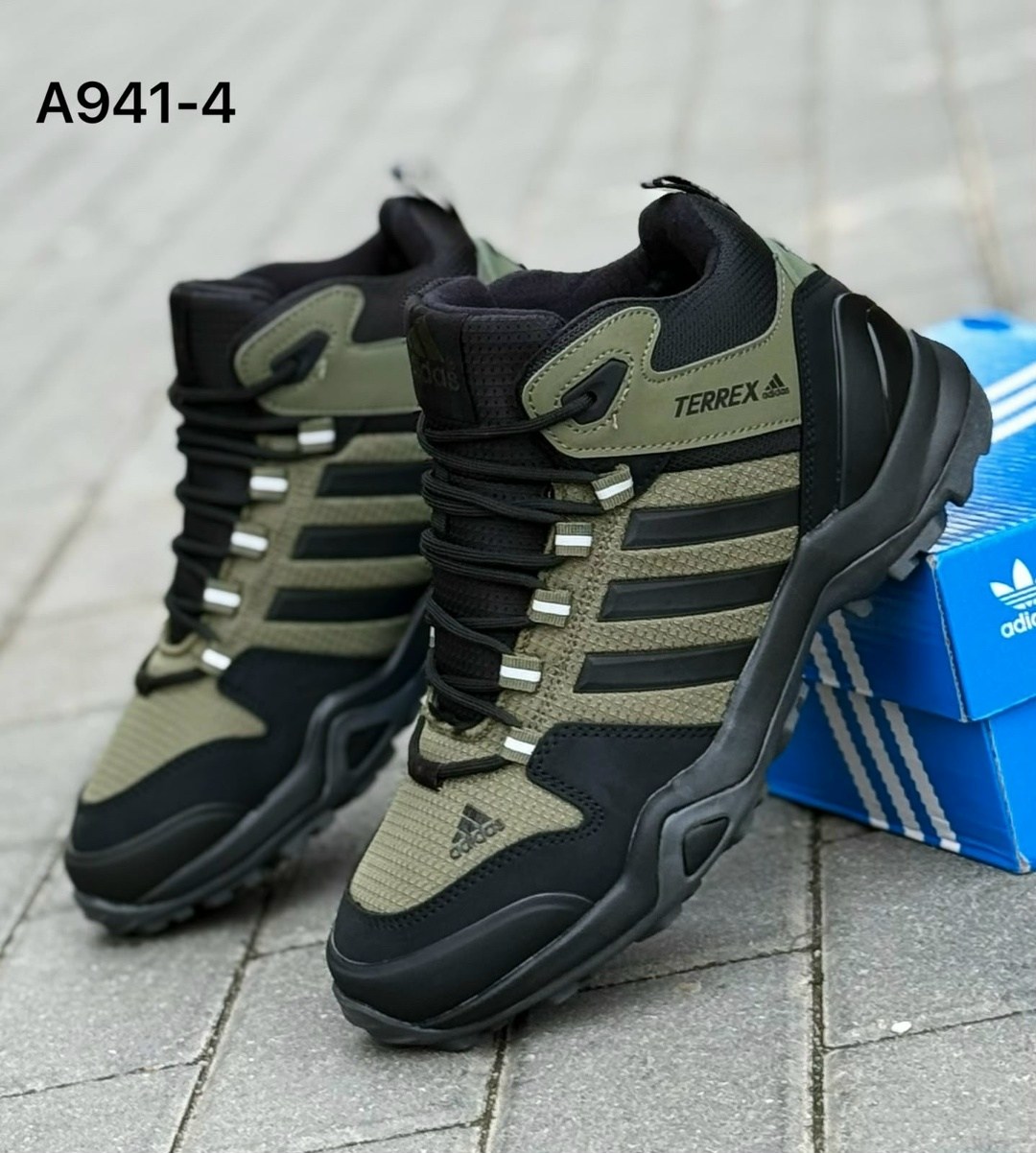 кроссовки мужские adidas зимние,кроссовки мужской adidas,кроссовки adidas зимние,кроссовки adidas,зимние кроссовки adidas terrex