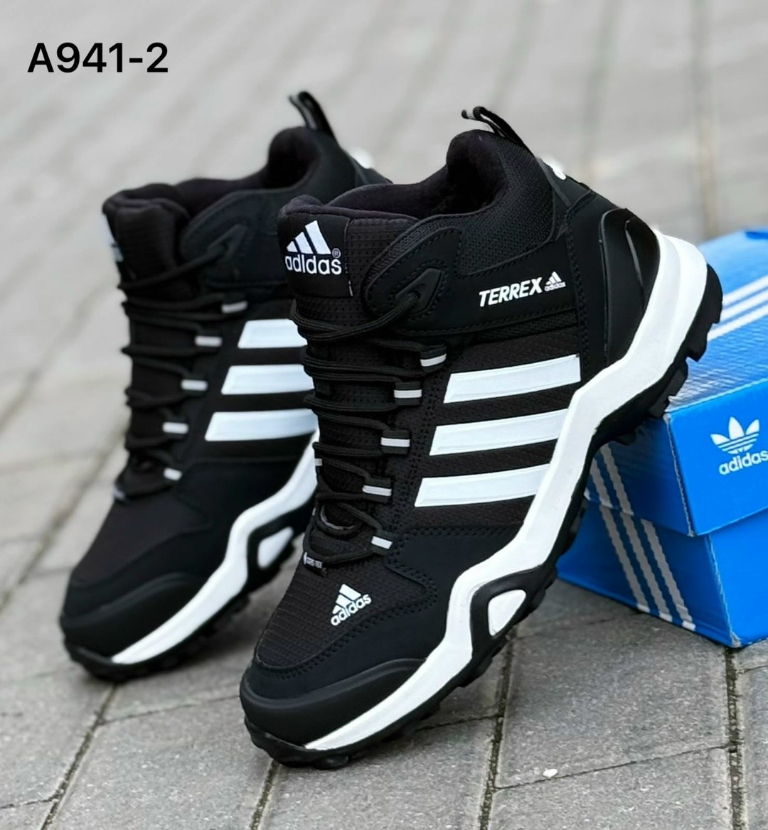 кроссовки мужские adidas зимние,кроссовки мужской adidas,кроссовки adidas зимние,кроссовки adidas,зимние кроссовки adidas terrex