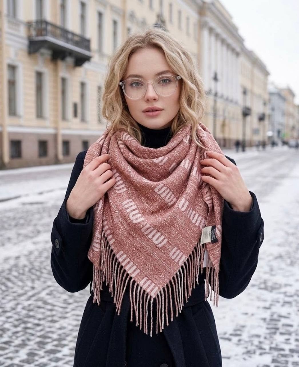 платок косынка женская,шарф,косынка женская,шарф платок,шарф снуд