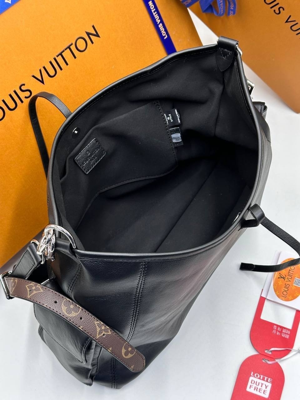 сумка женская louis vuitton,сумка,сумка louis vuitton,сумка женская брендовая,louis vuitton сумка на плечо