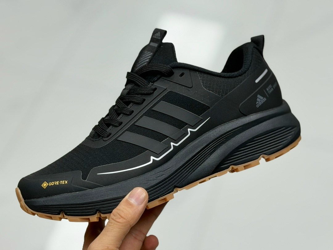 кроссовки adidas,кроссовки мужские adidas,кроссовки adidas terrex,кроссовки adidas gore tex,кроссовки адидас