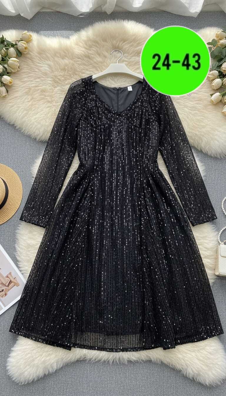женское платье,платье,повседневные платья,платье люрекс,платье женское вечернее