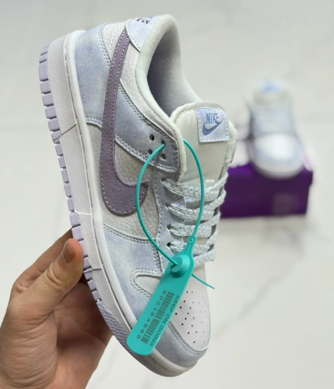 кроссовки,женские кроссовки,повседневные кроссовки,nike dunk low,кроссовки nike женские