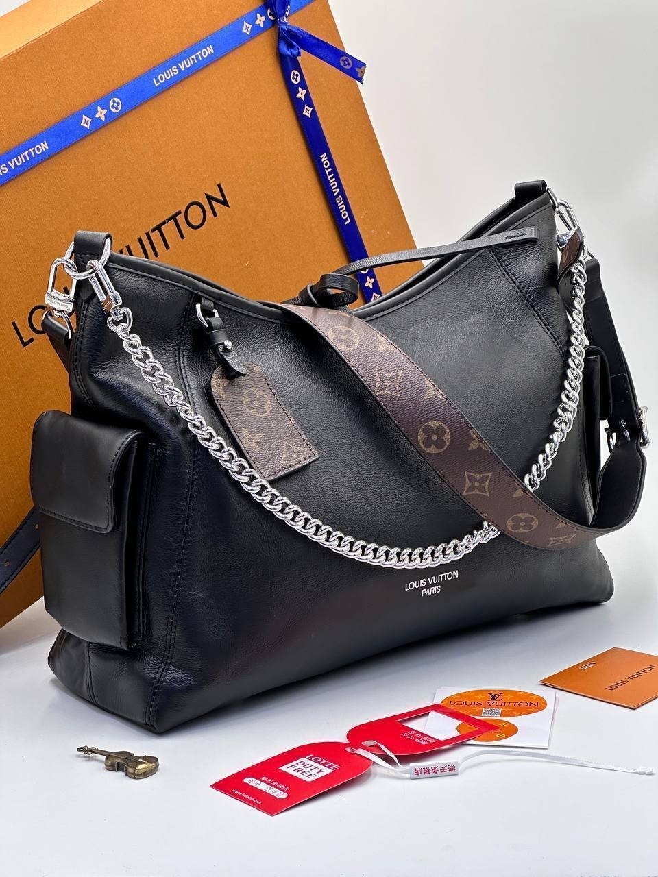 сумка женская louis vuitton,сумка,сумка louis vuitton,сумка женская брендовая,louis vuitton сумка на плечо