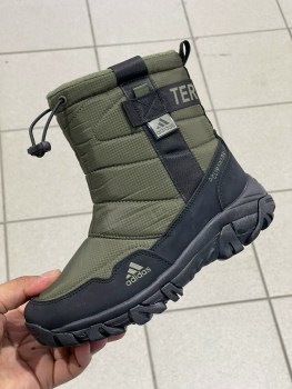 Дутики