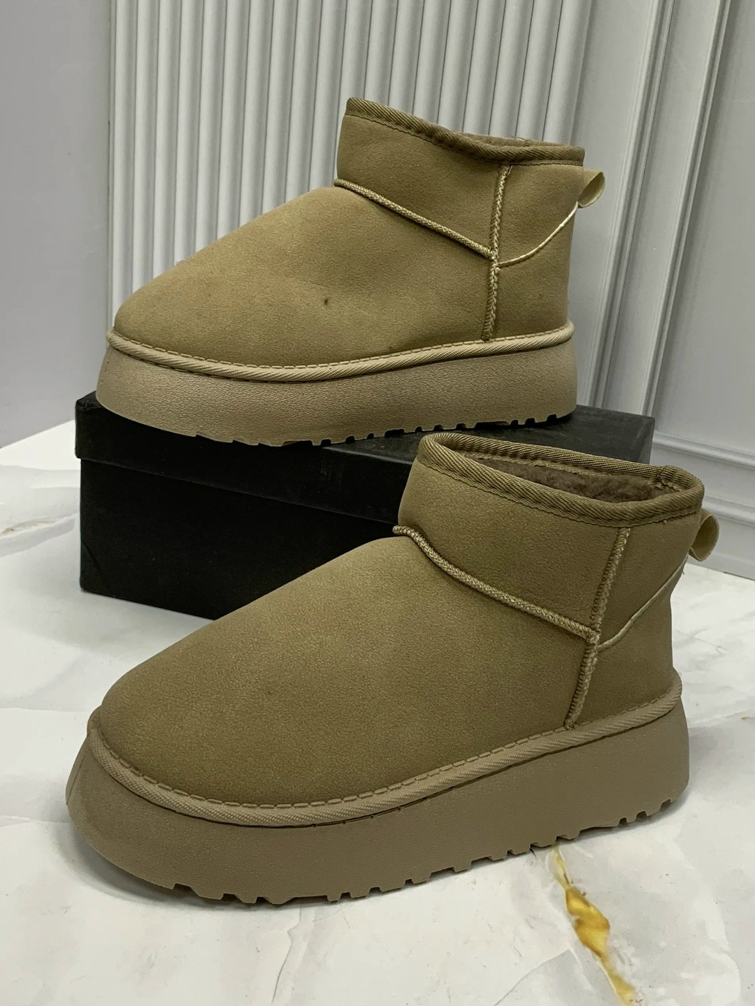 женские угги,женские угги зимние,,угги ugg женские,угги