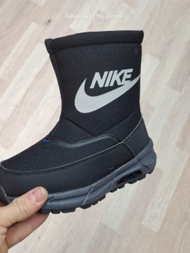 Сапоги
