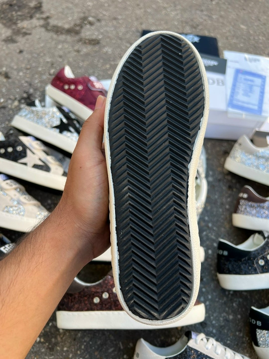 ,кроссовки golden goose, женская,обуви,кеды golden goose