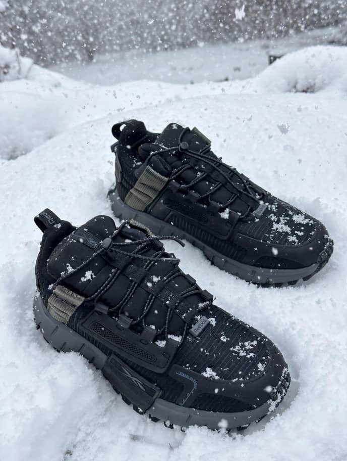кроссовки reebok zig kinetica,кроссовки reebok zig kinetica edge,кроссовки мужские reebok zig kinetica,зимние кроссовки reebok zig kinetica,кроссовки reebok