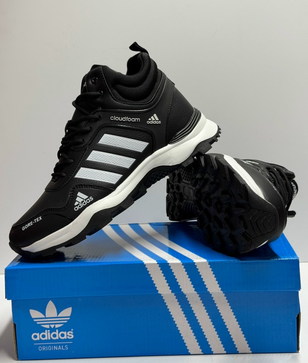 кроссовки мужские зимние adidas,зимние кроссовки adidas,кроссовки мужские зимние с мехом adidas,кроссовки adidas,зимние кроссовки мужские высокие с мехом адидас