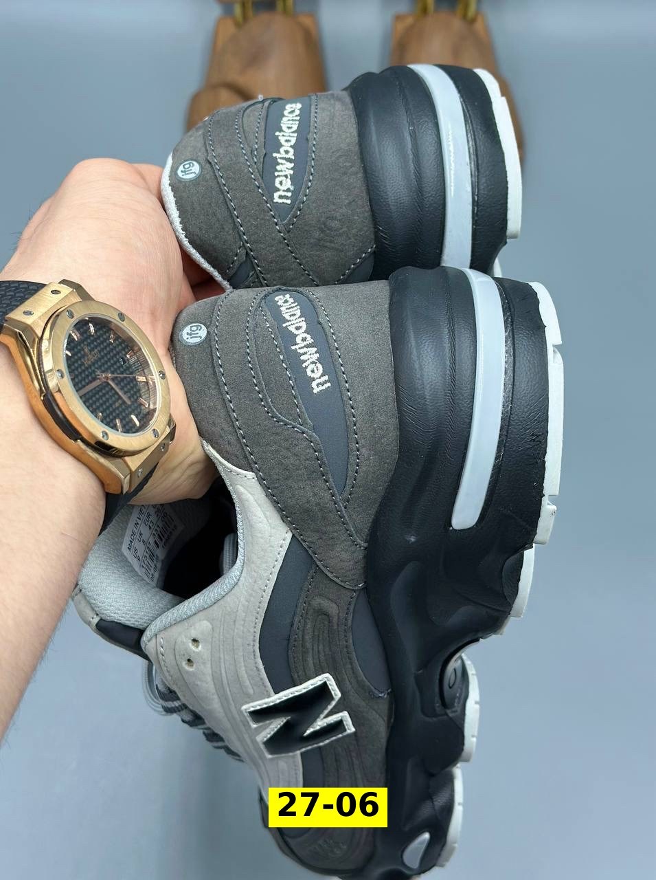кроссовки new balance 1000,new balance кроссовки,new balance 1000,мужские кроссовки new balance,new balance 1000 "metallic silver"