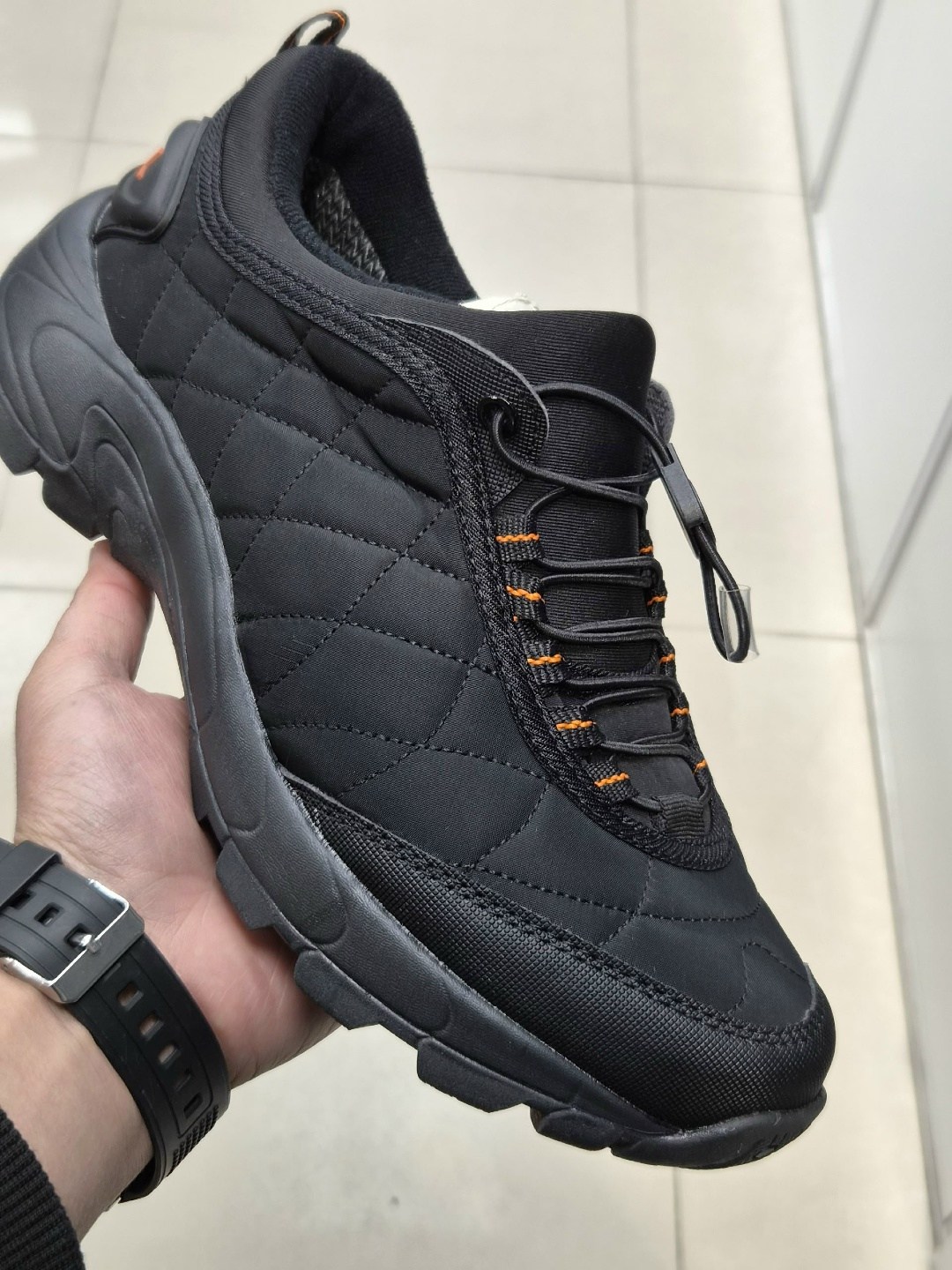 кроссовки мужские merrell термо,кроссовки merrell зимние,кроссовки merrell мужские,кроссовки merrell,кроссовки мужские осенние черные термо зима merrell