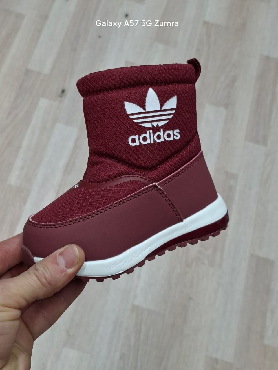 дутики adidas,дутики адидас,дутики женские,детские дутики,дутыши адидас